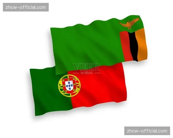 刚果民主共和国惊险突围，非洲速度或与葡萄牙上演对攻