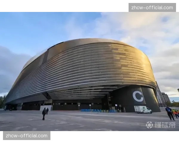 皇马伯纳乌主场场均2.31球 主场进攻效率明显优于客场